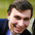 bodyakalichka_gmail_com