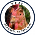 boetfromkipbv