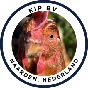 boetfromkipbv