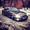 bogdan_gold