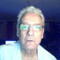 bogdan_kasperowicz
