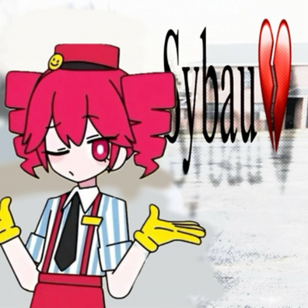 BogiTheWaffle