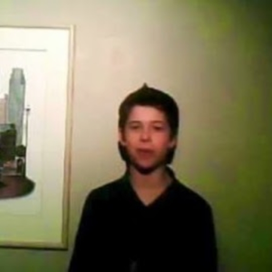 bogleboy