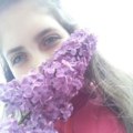 bohdana_iznets