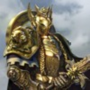 Bohnact
