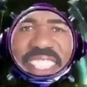 BOhnathan