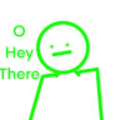 boi_wassup1325_gmail_com
