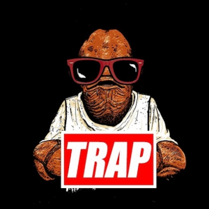 TripTrap