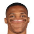boiitbejacob123