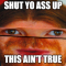 boisoso