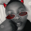 Naddy