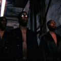 Bomar Status