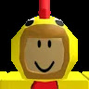 bombdev