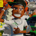Bomboclat1234