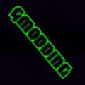 trapstop