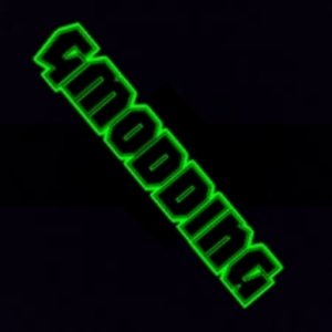 trapstop