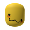 bomshell