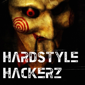 HardstyleHackerz