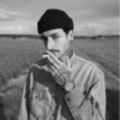 bondi_el_mas_mejor