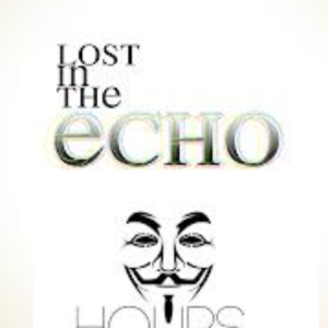 Lost within the echos
