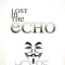 Lost within the echos