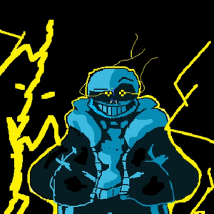 BonelyArtz