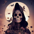 BONES_of_the_SCARAB
