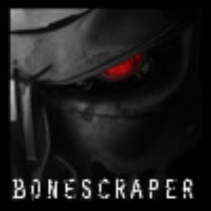 Bonescraper