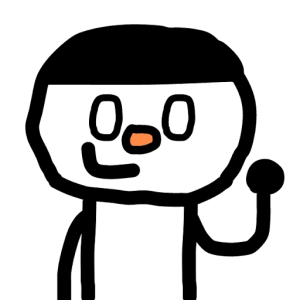 Bonesic