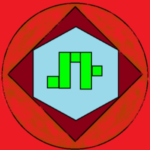 bongor