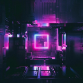 Bonic-techno