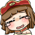 bonky-stinky