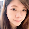 bonnie_hu