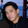 Bonz Borneo