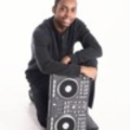 booda_aka