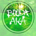 BoodaAKA