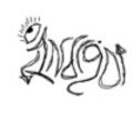 boog-47-1111ch