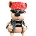 bookaboo