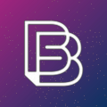 BOOKSHPAN