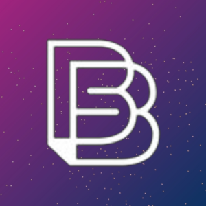 BOOKSHPAN