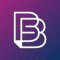 BOOKSHPAN