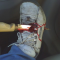 ZOMBIEHUNTER12