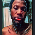 Devante Edwards