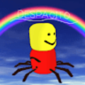 boomergee