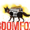 Boomfox
