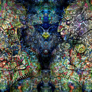 BoomFx