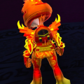 boommer