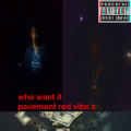 boomnigga556