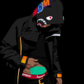 boomzd56_gmail_com