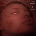Boop_Nnuggeto